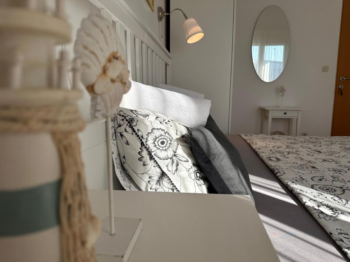 Apartman REA *** Zadar Bagian luar foto