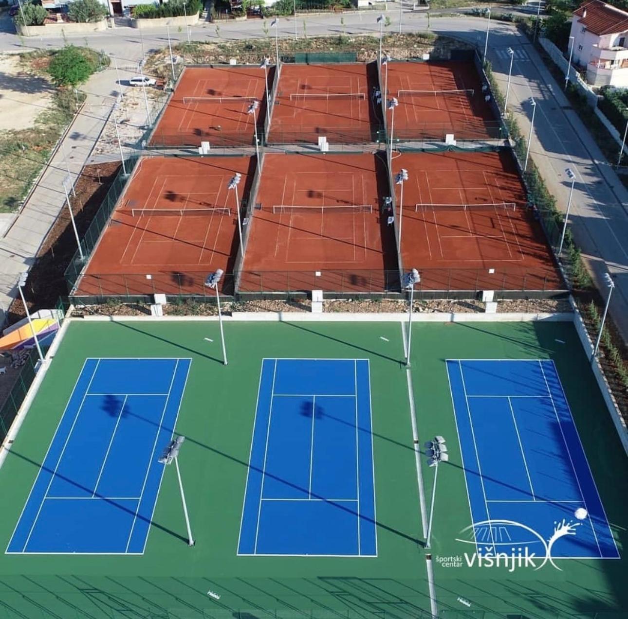 Apartman REA *** Zadar Bagian luar foto